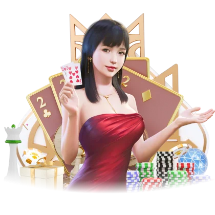 8868网页 2026电商推荐技术观察：人工智能引擎在电商推荐场景的A_B测试方法与转化率提升