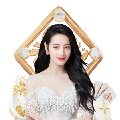 8868网页 2026建筑业数字化新动向：AI智能在工地管理中的落地实践，如何同步提升安全巡检