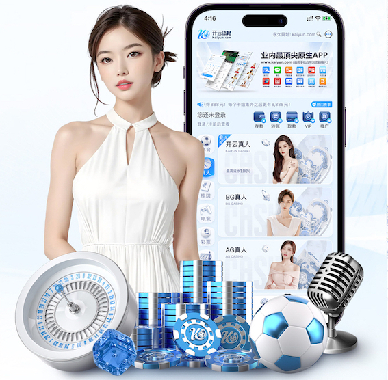 8868网页 2026年自然语言处理选型观察：开源与商用模型在性能、可控性与总体拥有成本上的真
