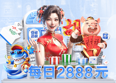 8868网页 媒体制作灯光施工工艺详解：三点布光、柔光附件选择、色温统一与现场控反实操要点