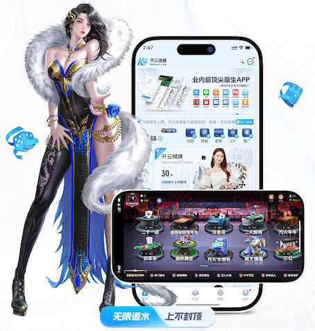 8868在线 品面传媒年度内容规划怎么做：企业日常内容与节点营销排期表（附模板与示例）