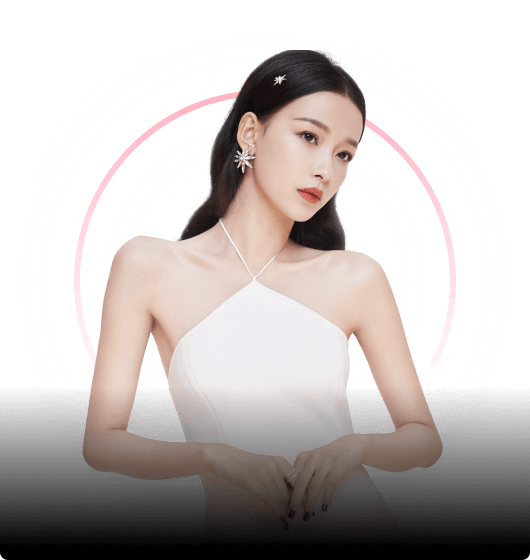 8868在线 AI算法在能源管理中的节能优化方案：典型项目成本回收周期分析与2026年行业落地